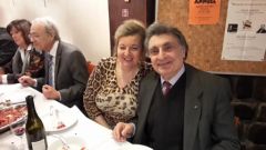 20160219_231443.jpg