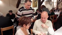 20160219_231941.jpg
