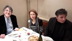 20160219_232052.jpg