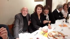20160219_232258.jpg