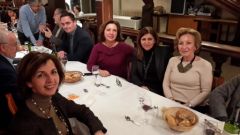 20160219_232443.jpg