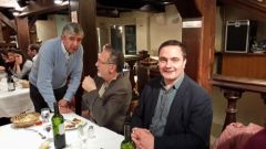 20160219_232525.jpg
