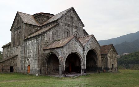 Akhtala_monastery.jpg