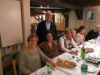 P1140801.JPG