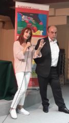 20180615_220446.jpg