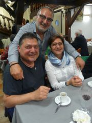 P1180005.JPG