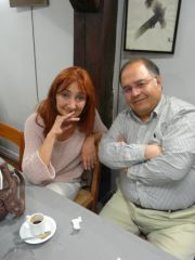 P1180007.JPG