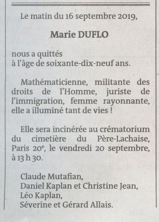 thumbnail_Le_Monde_19.09.19.jpg