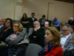 P1170150.JPG