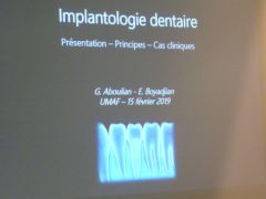 P1180431.JPG