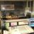 DSCF3743.JPG
