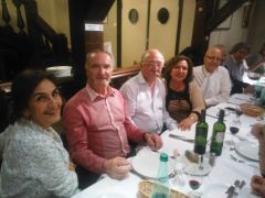 IMG_20160520_231309.jpg