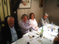 IMG_20160520_231359.jpg
