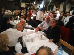 IMG_20160520_231626.jpg