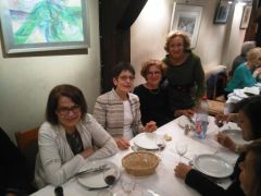 IMG_20160520_231730.jpg