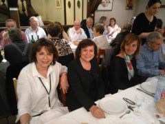 IMG_20160520_231901.jpg