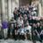 JERUSALEM_2011_UMAF_1903.JPG