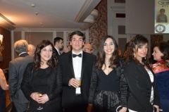 DSC_0080__2_.JPG