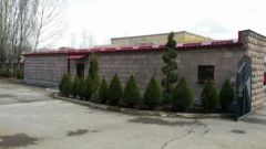 Gyumri-batiment_dentaire_resized.jpg