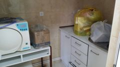 Gyumri-sterilisation_resized.jpg