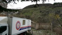 Shahumian_bus_2_resized.jpg
