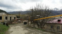 Shahumian_bus_3_resized.jpg