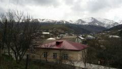 Shahumian_bus_4_resized.jpg