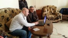 Spitak-chez_souren_resized_2.jpg