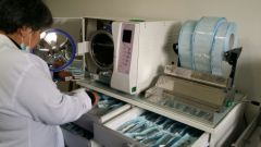 Spitak-sterilisation_resized_2.jpg