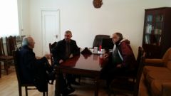 Vanadzor-directeur_hopital_resized_2.jpg