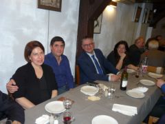 P1170741.JPG