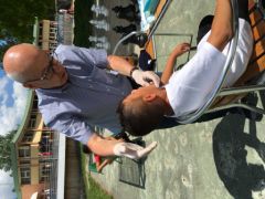 IMG_1833.JPG