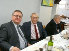 P1180350.JPG