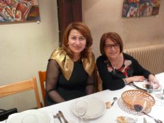 P1160190.JPG