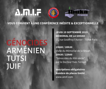 CONFERENCE-GENOCIDE-UMAF-AMIF-YVES-TERNON-SEPTEMBRE-2019-600x503.png