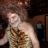 2010-12-17_21-53-10__017.jpg
