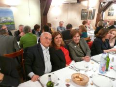 P1150434.JPG
