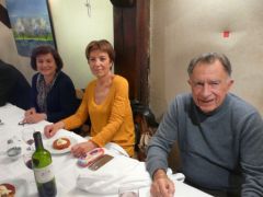 P1150445.JPG