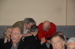 DSC_0025.JPG
