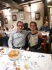 P1110787.JPG