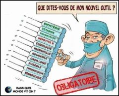 image-vaccins-9a8ff.jpg