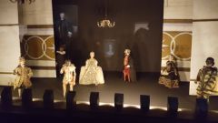 20181117_110847.jpg