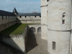 P1030737.JPG