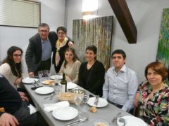 P1180591.JPG
