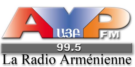Logo_AYP-FM.JPG