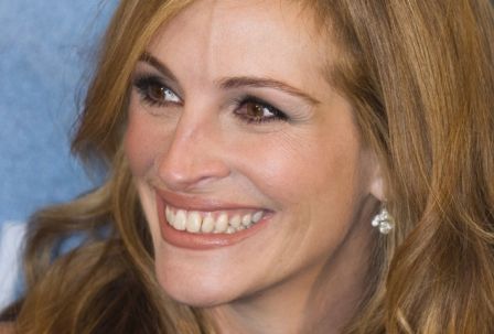 Julia-Roberts2.jpg