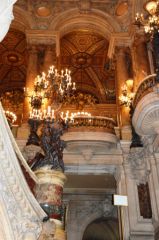 DSC_0447.JPG