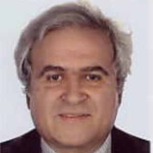 Lire la suite à propos de l’article Disparition du Docteur Gérard Sabountchian