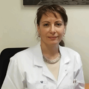 Lire la suite à propos de l’article Vendredi 24 janvier à 20h30 : rééducation neurologique post-AVC (K. Chahbazian)