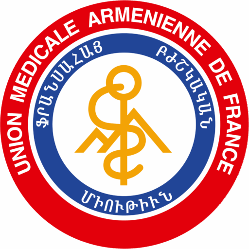Union Médicale Arménienne de France